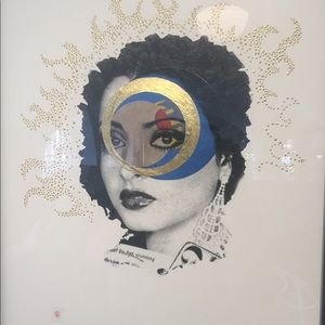 Meet your Posher, Tycsala